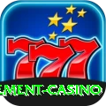 bankroll management casino Plus Edition v5.1.4