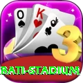 barabati stadium Pro Edition v4.5.1