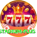 barabati stadium Super Gaming App
