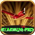 barabati stadium Slots Super v2.9.1