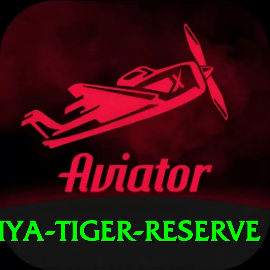 bardiya tiger reserve Ultimate v2.5.3 - 2