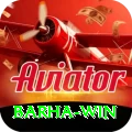 Barha Win Master v4.6.4