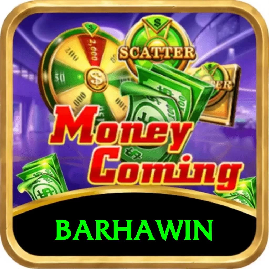 barhawin Master v2.0.0 - 2