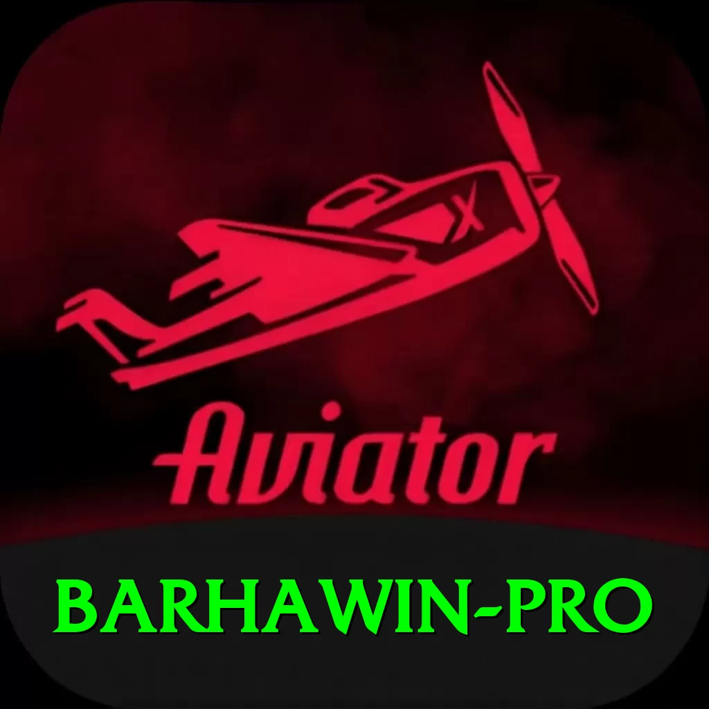 barhawin Slots Pro v2.9.5 - 2