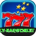 barun valley rainforest Apps (Tools & Injectors) Master v4.7.5