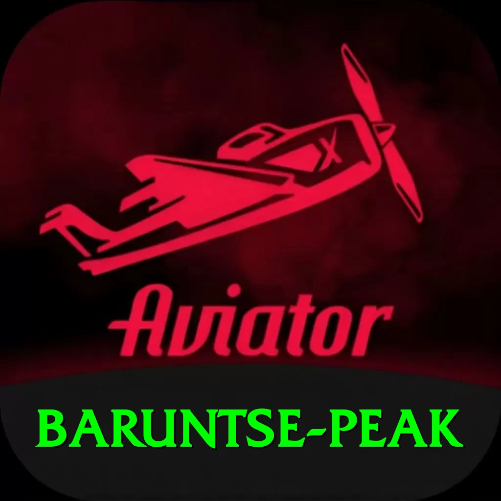 baruntse peak Master v2.4.5 - 2