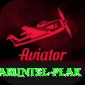 baruntse peak Master v2.4.5
