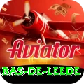 bas de leede Games (Casino & Earning) Plus v3.9.7