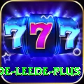 bas de leede Slots Extreme v4.3.6