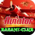 basant club Max vv5.5.6