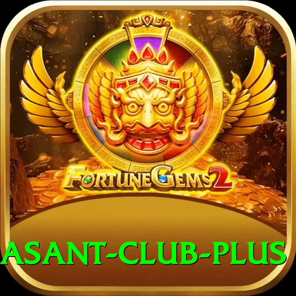 basant club Pro Max v5.9.8 - 2