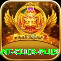 basant club Pro Max v5.9.8