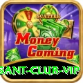 basant club Deluxe Gaming App