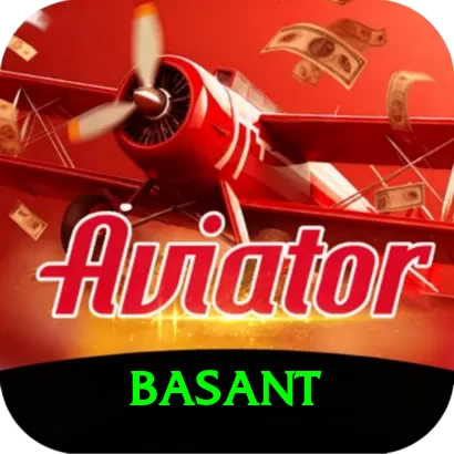 basant VIP vv4.1.6 - 2