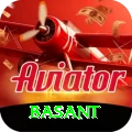 basant VIP vv4.1.6