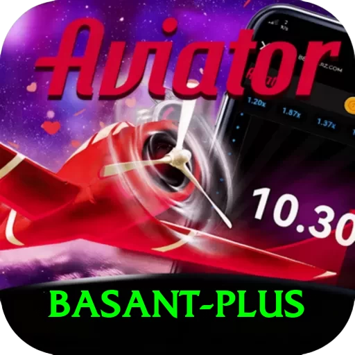 basant Max v3.7.4 - 2
