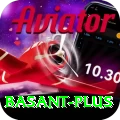 basant Max v3.7.4
