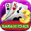 basantclub Premium Edition v4.1.0