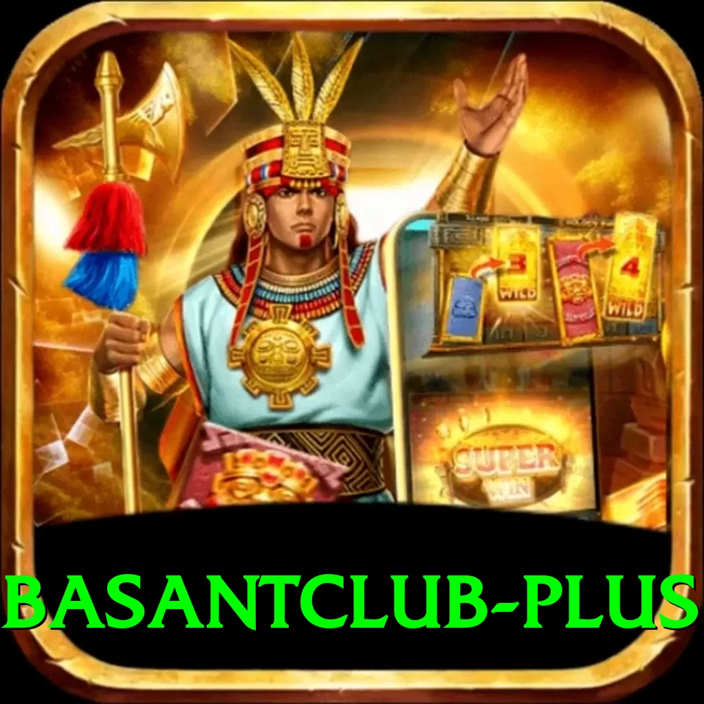 basantclub Elite v2.6.7 - 2
