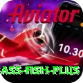 bass fish Elite - Casino & Slots