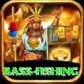 bass fishing Ultimate Pro v2.6.1