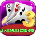 batery bet aviator pk Deluxe Edition v1.0.4