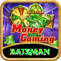 batsman Premium v2.7.9