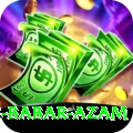 batting legends babar azam VIP Pro v1.2.8