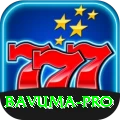 bavuma APK Master v5.7.5