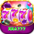 BBA777 Master v3.1.3