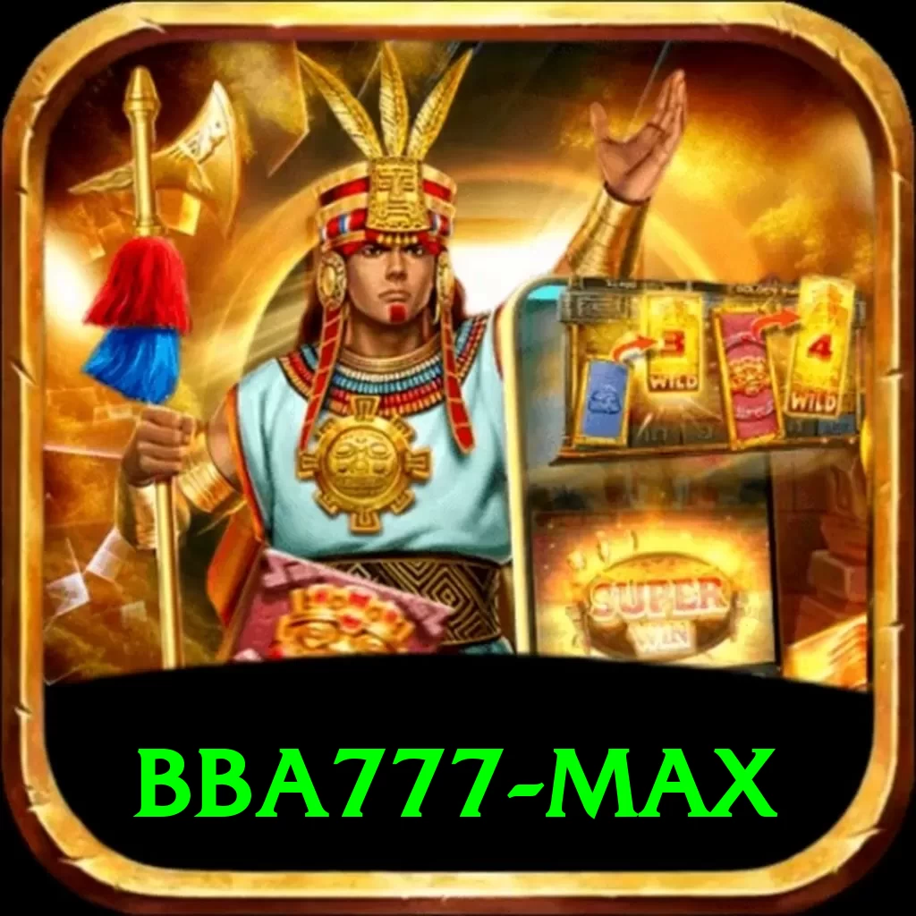 BBA777 APK Gold v3.2.5 - 2