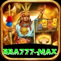 BBA777 APK Gold v3.2.5