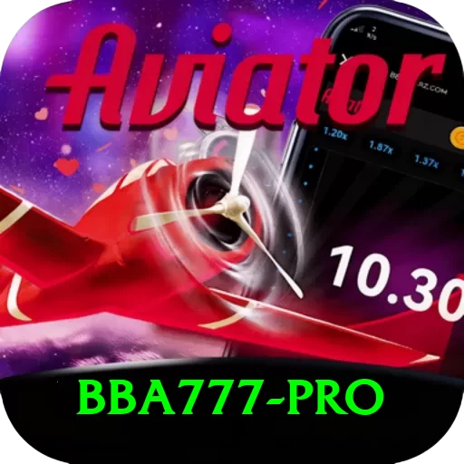 bba777 Games (Casino & Earning) Plus v2.8.3 - 2