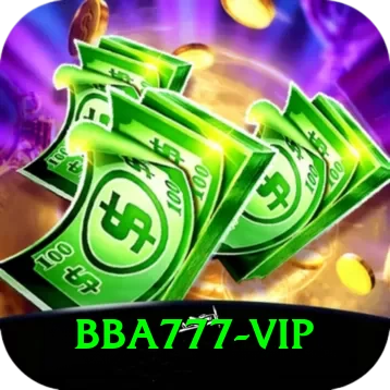 bba777 Jackpot Plus v4.1.2 - 2