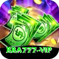 bba777 Jackpot Plus v4.1.2