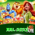 bbl 2022 Premium Edition v5.0.9