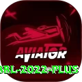 bbl 2022 - Slots Premium