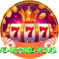 bbl live score Casino Elite v2.8.2
