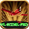 bbl live score Supreme Latest v4.7.5