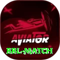 bbl match Pro v4.7.8