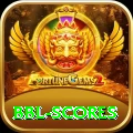 bbl scores Pro1 v1.5.8