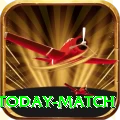 bbl today match Games (Casino & Earning) Turbo v4.2.6