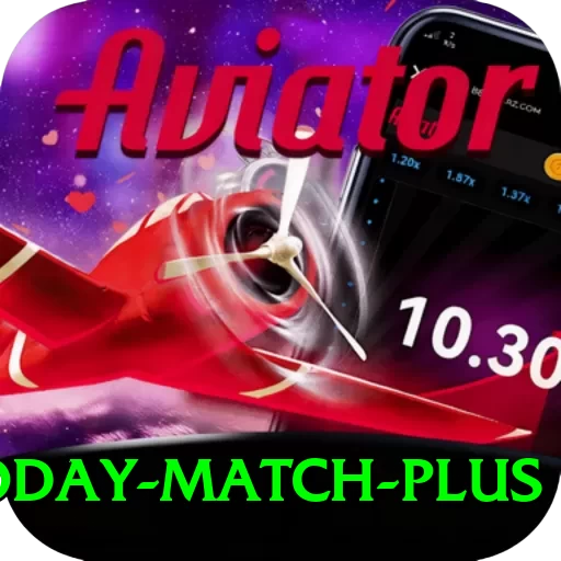 bbl today match Mega - Win Real PKR - 2