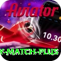 bbl today match Mega - Win Real PKR