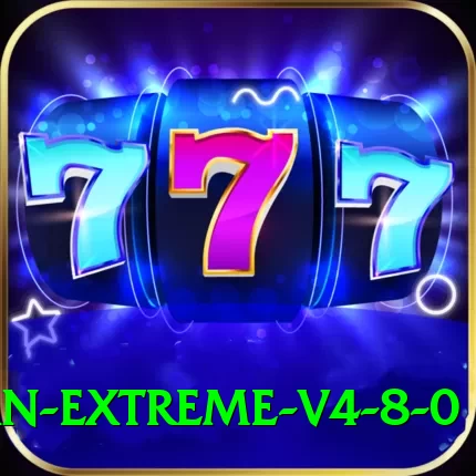 Bc.Game PK Pakistan Extreme v4.8.0 - 2