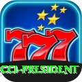 bcci president Gold Edition v4.4.2