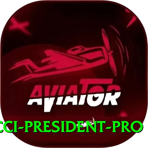 bcci president - Gaming Pro - 2