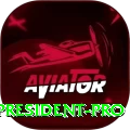 bcci president - Gaming Pro