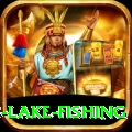 begnas lake fishing Master Pro v1.2.7