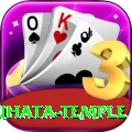 begusarai nauhata temple Apps (Tools & Injectors) Master v1.4.4